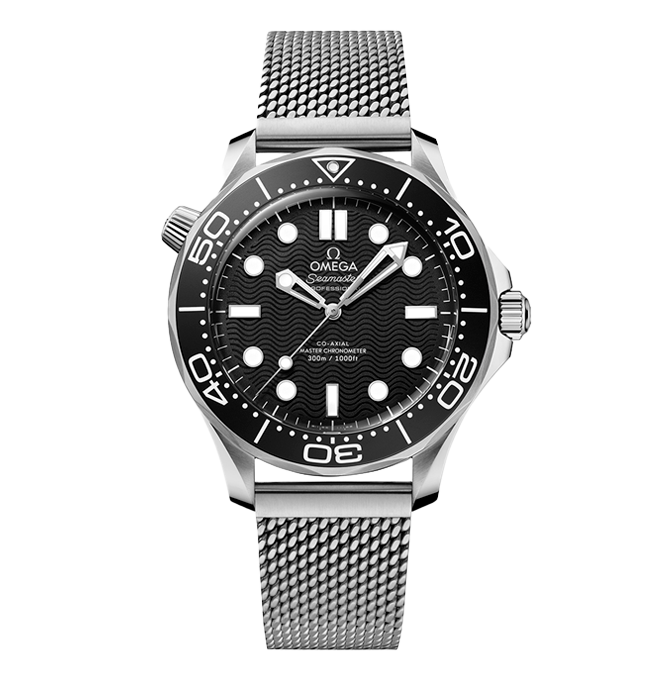 OMEGA_Seamaster Diver 300M_210.30.42.20.01.010_Cortina Watch