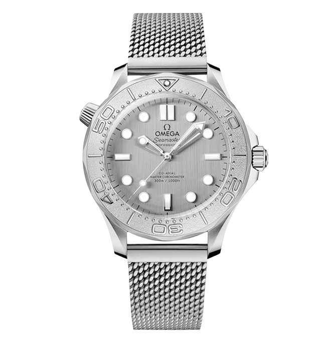 OMEGA_Seamaster Diver 300M_210.30.42.20.06.002_Cortina Watch