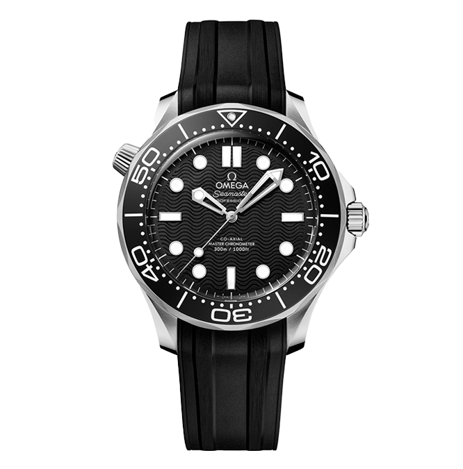 OMEGA_Seamaster Diver 300M_210.32.42.20.01.003_Cortina Watch