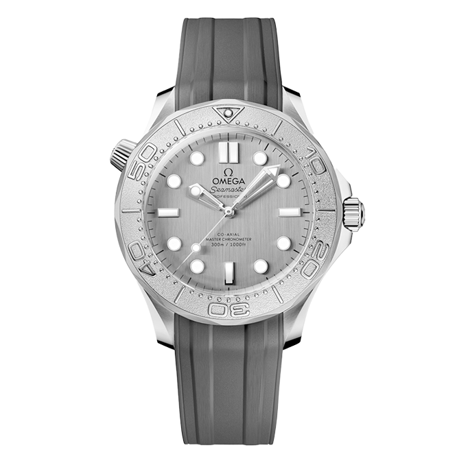 OMEGA_Seamaster Diver 300M_210.32.42.20.06.002_Cortina Watch