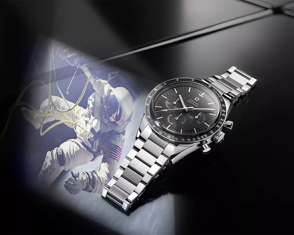 OMEGA_Speedmaster Moonwatch_Cortina Watch