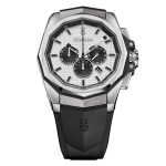 Corum_Admiral 45 Chronograph_Ref. A132-03876 - 132.201.04-F371 AA01_Cortina Watch