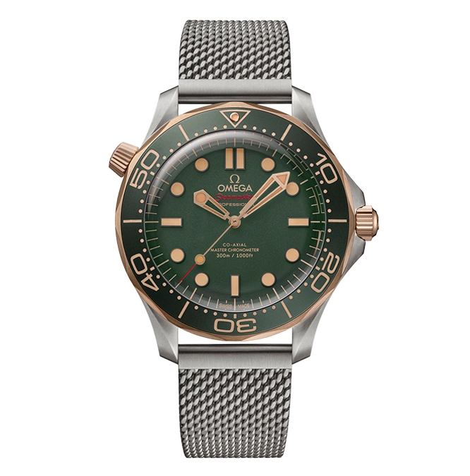 OMEGA_Seamaster Diver 300M_210.90.42.20.10.001_Cortina Watch