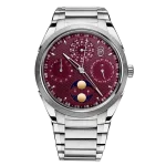 Parmigiani Fleurier_Tonda PF Xiali Calendar_Cortina Watch