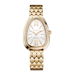 Bvlgari_Serpenti Seduttori Automatic_103898_Cortina Watch