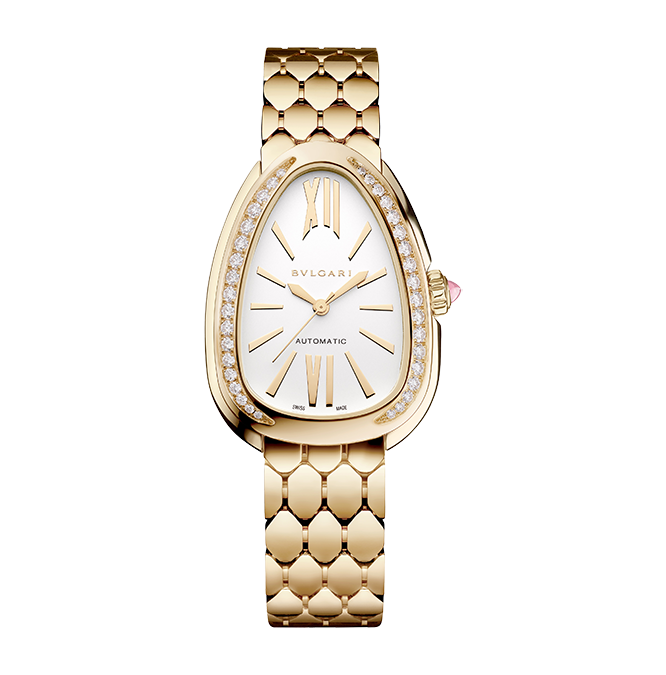 Bvlgari_Serpenti Seduttori Automatic_103898_Cortina Watch