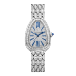 Bvlgari_Serpenti Seduttori Automatic_103990_Cortina Watch