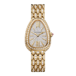 Bvlgari Serpenti Seduttori Automatic 103992 Cortina Watch 150x150