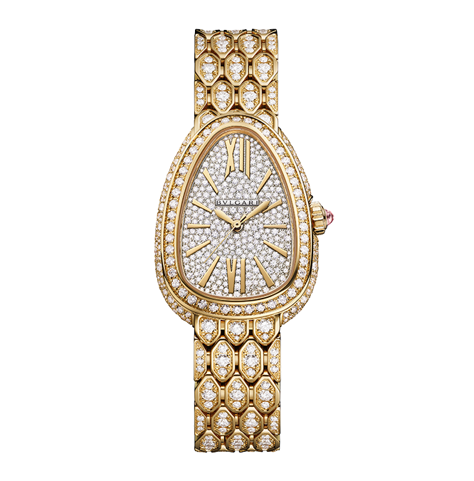 Bvlgari_Serpenti Seduttori Automatic_103992_Cortina Watch