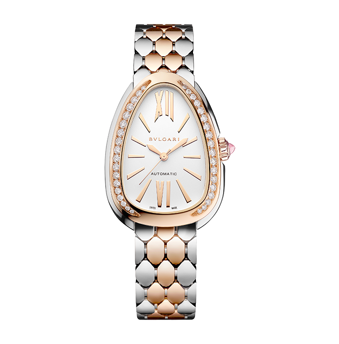 Bvlgari_Serpenti Seduttori Automatic_104058_Cortina Watch