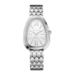 Bvlgari Serpenti Seduttori Automatic 104060 Cortina Watch 150x150