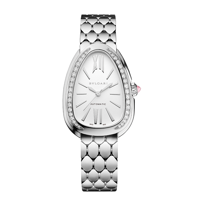 Bvlgari_Serpenti Seduttori Automatic_104060_Cortina Watch