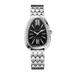 Bvlgari Serpenti Seduttori Automatic 104062 Cortina Watch 150x150