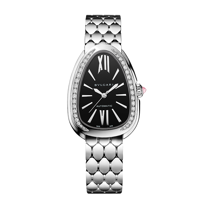 Bvlgari_Serpenti Seduttori Automatic_104062_Cortina Watch