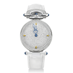 Bovet Miss Audrey Bris De Verre Yellow As36067 Sd12 Cortina Watch 150x150