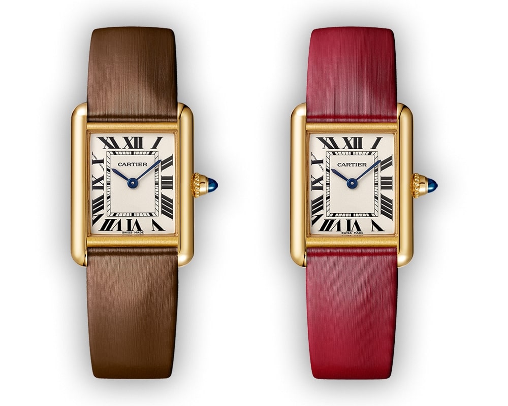 Cartier_Tank watch_CRWGTA0054_Cortina Watch