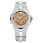 Chopard_Alpine Eagle 41 XPS_298623-3001_Cortina Watch