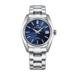 Grand Seiko Sbgh353 Cortina Watch 150x150