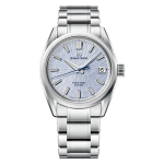 Grand Seiko Slgh027 Cortina Watch 150x150