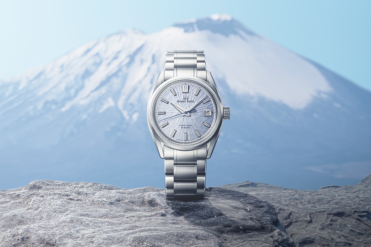 Grand Seiko Slgh027 Cortina Watch Featured Image