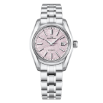 Grand Seiko Stgk031 Cortina Watch 150x150