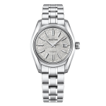 Grand Seiko_STGK033_Cortina Watch