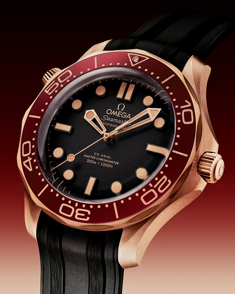 OMEGA_Seamaster Diver 300M_210.92.42.20.01.003_Cortina Watch